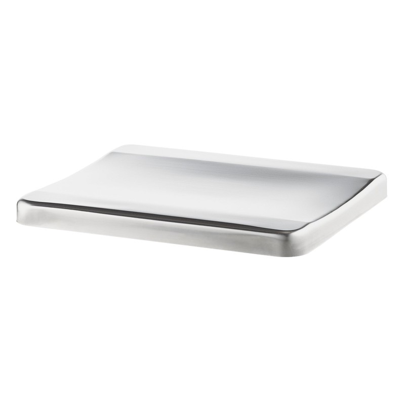 A & D Stainless Steel Dishes SK – 10Ja (SK