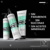 Refreshing Curl Mist 250mL Tratamiento Revitaliza Rizos