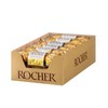 FERRERO ROCHER 3PC BOX 12CT