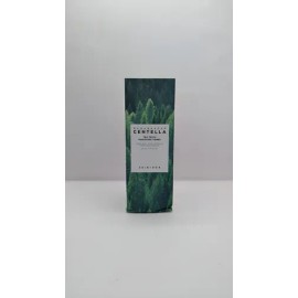 Empaque Dañado Tónico Purificante Tea-trica 210ml