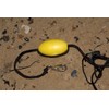 H2o Sand Anchor with Line & Float