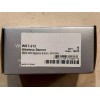 Ecolink WST-212 WIRELESS SENSOR DWS WITH BYPASS BUTTON, 345MHz, New