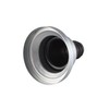 TEDGUM 00729331 Kardan Shaft Protection Cuff (Rubber with Metal)