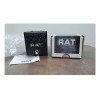 Pedal de efecto Proco RAT2 negro