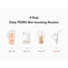 Genabelle [Genabelle]PDRN Enriched Recovery Balm 50ml