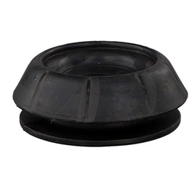 febi bilstein 03373 Strut Top Mounting without ball bearing, pack of one