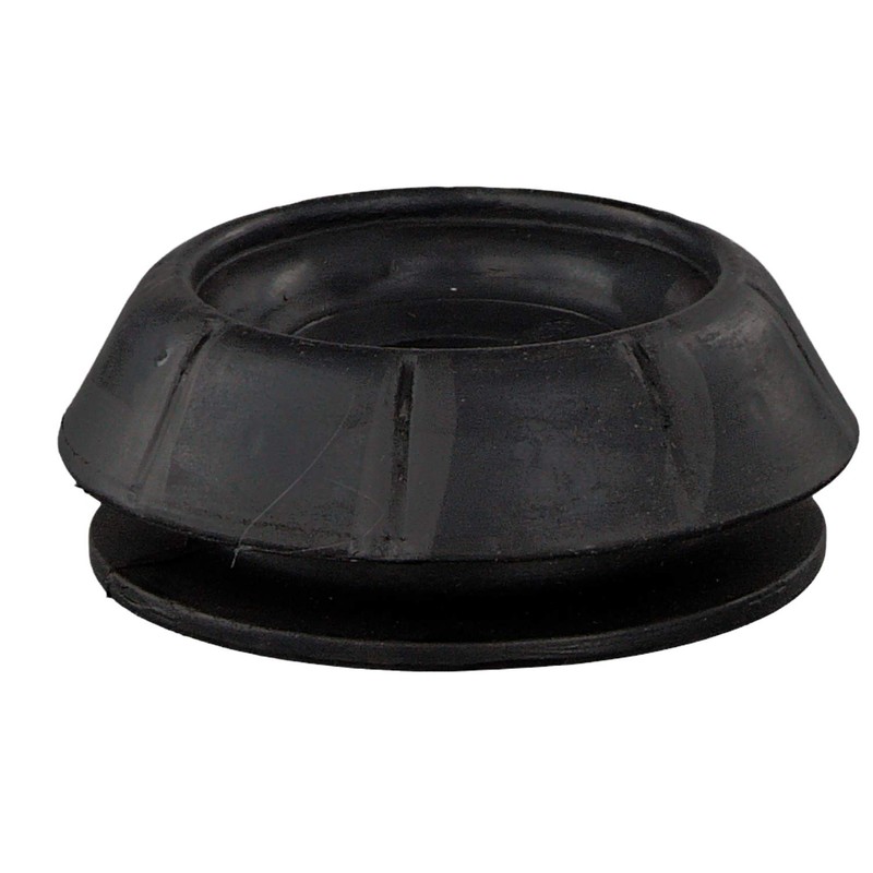 febi bilstein 03373 Strut Top Mounting without ball bearing, pack