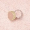 누리 립 베리 스크럽 Nuri Lip Berry Scrub