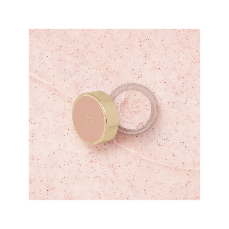 누리 립 베리 스크럽 Nuri Lip Berry Scrub