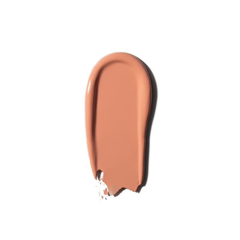 Beauty Creations Labial liquido Velvet Stay Beauty Creations de larga