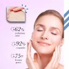 Tonico Facial De Peptidos Con Perilla Rejuvecedor
