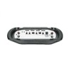 Soundxtrem SX ST-2000.1 Monoblock Car Audio Amplifiers 2000 Watts 1