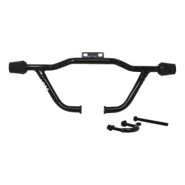 Slider Defensa Kov Vento/proton Cyclone Workman Xpress...