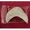 True Tape,LLC. Supertape AA Contour_ Double-Side_ Toupee Tape_216 PC Lace,