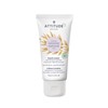 ATTITUDE Sensitive Skin, Hypoallergenic Soothing & Calming Hand Cream, Chamomile,