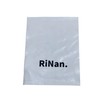 RiNan. Wheel Center Cap 2.4 inch (60 mm) 2.5 inch