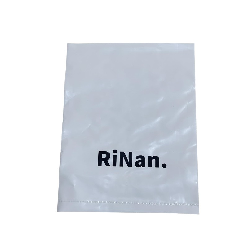 RiNan. Wheel Center Cap 2.4 inch (60 mm) 2.5 inch