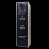 Ryo Hwayunsaeng Beautiful Aging Shampoo 350ml Hwayunsaeng Shampoo 350ml /