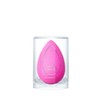 Beauty Blender Original