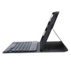 Tablet Flip Stand Cover Keyboard Shell TPU Detachable Wireless with