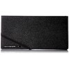 Concise Skimming Block, Passport Case, Leather-Style R, Valuables Holder, 7.9