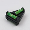 Hsthe Sea Caravan Trailer Motor Home T Type Spirit Level