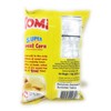 Tomi Flavored Corn Chips (Super Sweet Corn, 6 Pack of