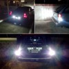 TORIBIO S25 P21/5W Double Sphere 1157 BAY15D High Brightness Car