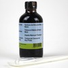 Black Walnut Tincture 120 ml Extra Strong to Dr Hulda