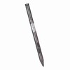 Active Capacity Pen for ThinkPad X1 Tablet Gen2 for Lenovo