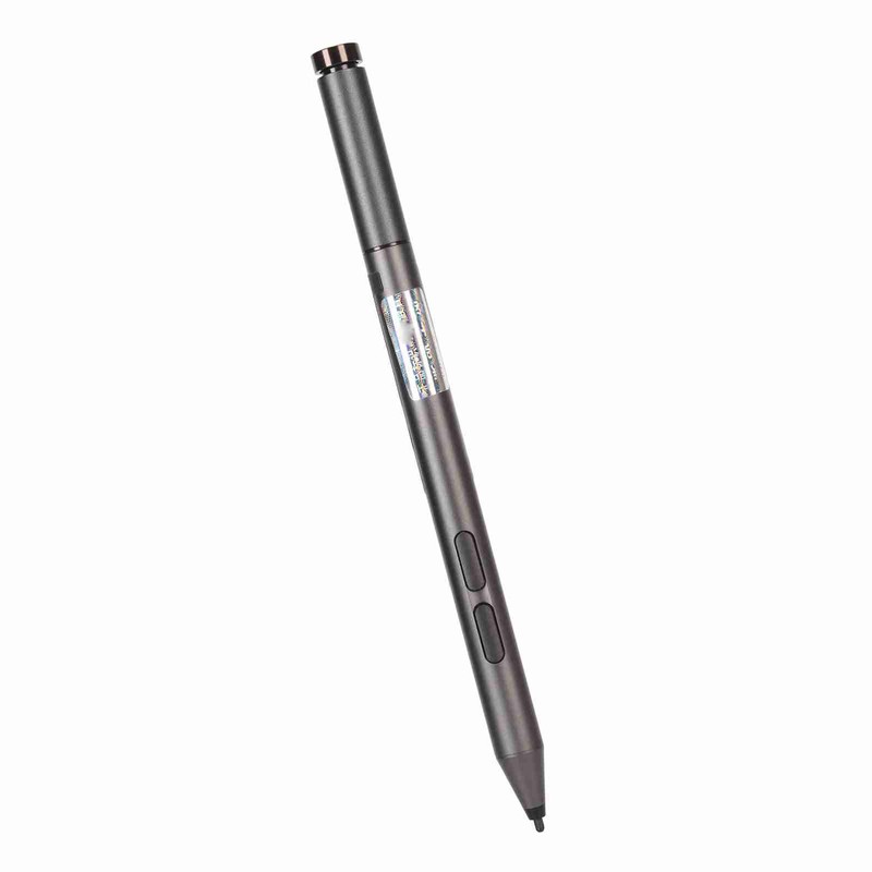Active Capacity Pen for ThinkPad X1 Tablet Gen2 for Lenovo
