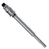 Bosch Polyclick System SDS Plus Shank S (Long Type) PC-SDS/SL