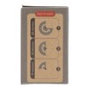 TIME TIMER TIME TIMER Home MOD - 60 Minute Kids