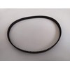 Replacement Belt for Bread Maker Dimensions 420mm x 8.00mm Diameter
