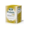NBL Probiotic Gold 20 Saşe