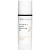 Dermatologic Cosmetic Laboratories C Scape Night Booster, 1 fl. oz.