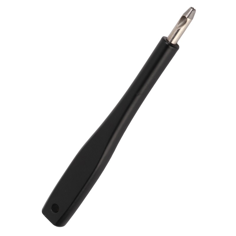 Leather Stitching Punch Durable Alloy Wear Resistant High Hardness Easy