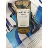 Madagascar Centella Ampoule 120ml/ 4.05 Oz (skin1004) Glass Bottle New