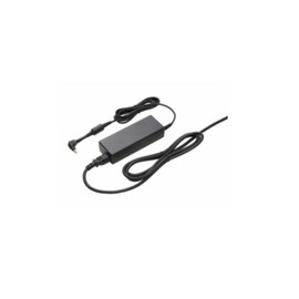 Panasonic Sparepart Power Adapter/Inverter Indoor Black, W128259911 (Black)