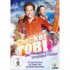 Checker Tobi und die Reise zu den fliegenden Flüssen
