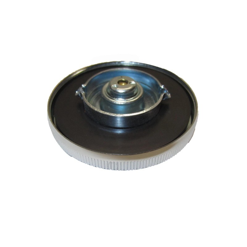 1934-1958 Buick Accessory Gas Cap | OEM #6410235 | AC