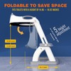 Potty Training Seat, SKYROKU Upgrade Toddler Toilet Seat for Kids