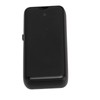 Magnetic Voice Recorder DSP Noise Reduction One Click Portable Voice