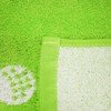 Marushin 0605011400 Sports Towel, Golf Club, Retirement, Present, Antibacterial, 100%