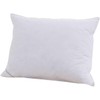 Goose Down Feather Pillows Hotel Collection Bed Pillow for Sleeping,100%