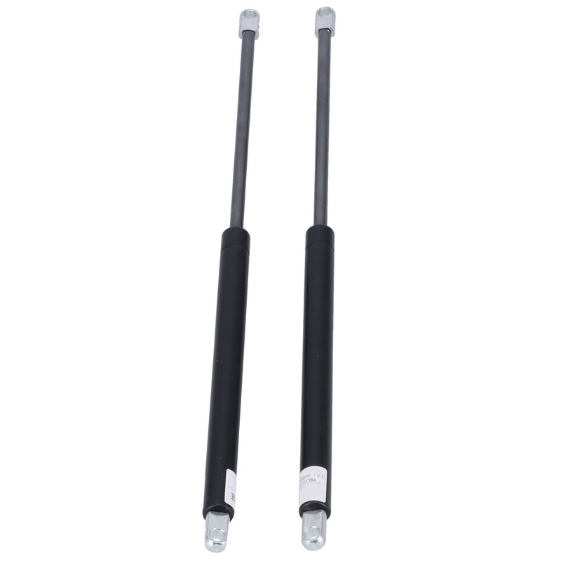 2Pcs 540mm Gas Spring Hydraulic Support Rod Liftable Shock Struts