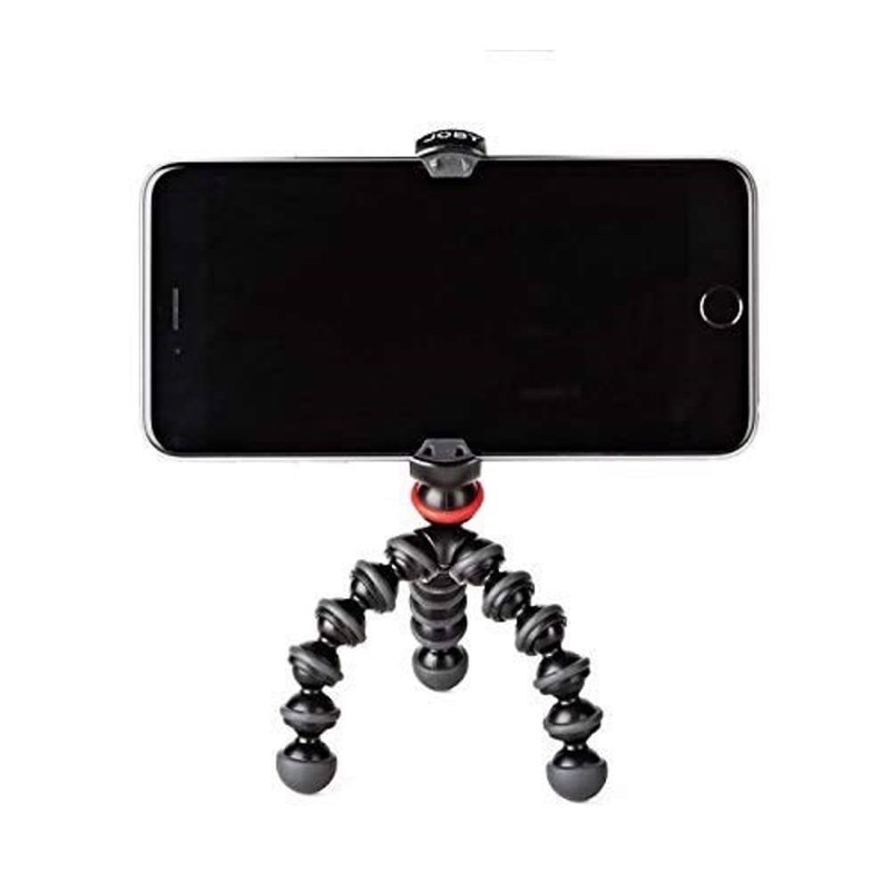 Joby Mini GorillaPod Mini GorillaPod