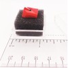 Replacement Stylus Needle for Audio-Technica AT-VM95 Series AT-VM95ML AT-VMN95C VMN95E