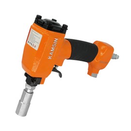 1820 Barrel Sleeve-23/32"(18.2mm) Compatible with 1170 Pneumatic Upholstery Tacks Gun for Upholstered Furniture, Sofa, Shoe industry