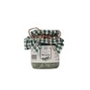 Sales de Baño 500gr - Burbujeantes, Terapéuticas | Lavanda, Eucalipto,